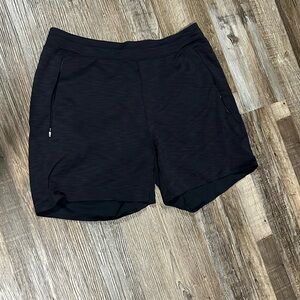 Lululemon Men’s Balancer Short